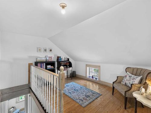 5019 201 Highway, West Paradise, NS 