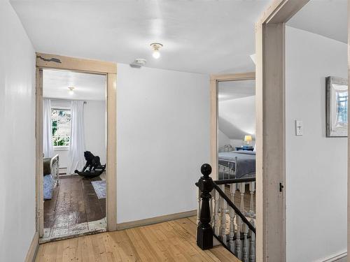 5019 201 Highway, West Paradise, NS 