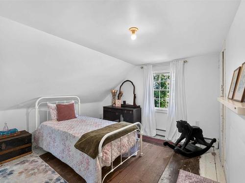 5019 201 Highway, West Paradise, NS 