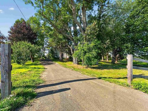 5019 201 Highway, West Paradise, NS 