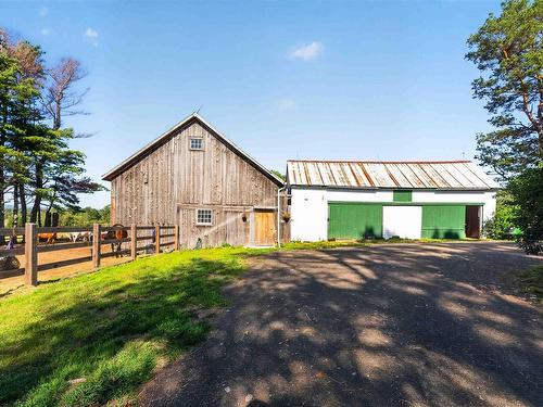 5019 201 Highway, West Paradise, NS 