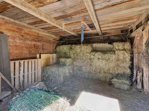 5019 201 Highway, West Paradise, NS 
