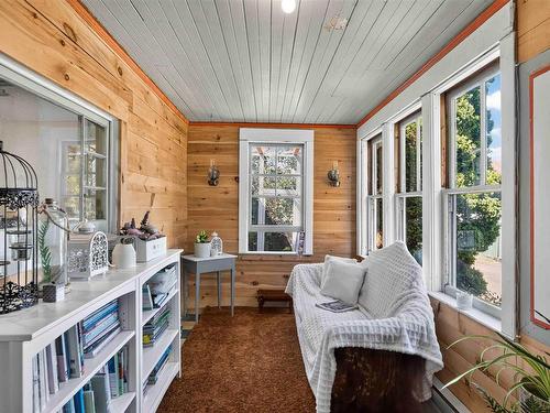 5019 201 Highway, West Paradise, NS 