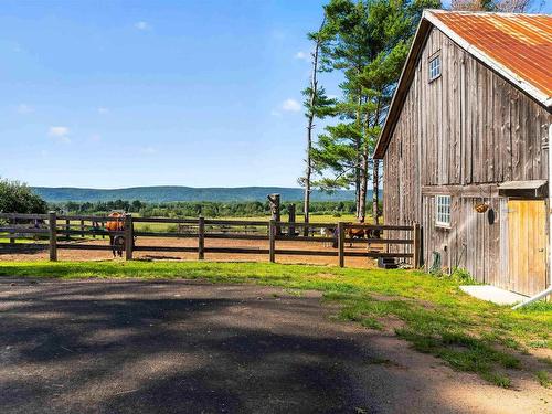 5019 201 Highway, West Paradise, NS 