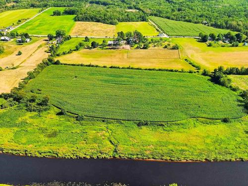 5019 201 Highway, West Paradise, NS 