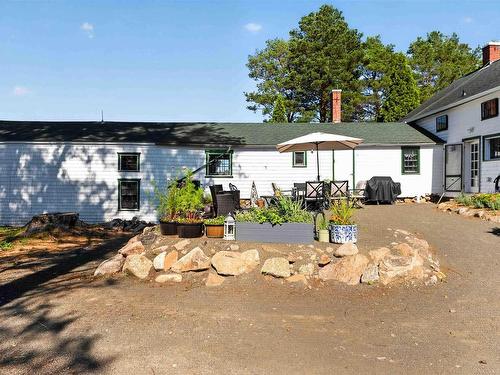5019 201 Highway, West Paradise, NS 