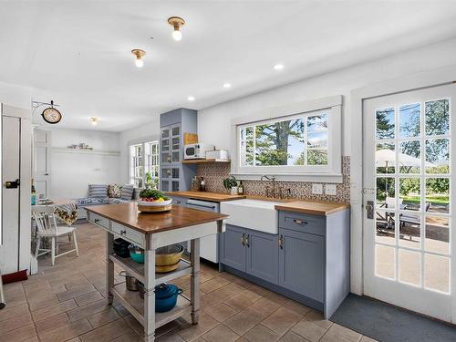 5019 201 Highway, West Paradise, NS 