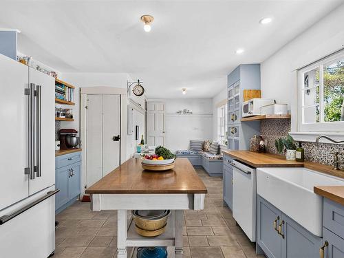 5019 201 Highway, West Paradise, NS 