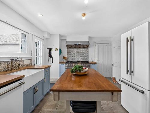 5019 201 Highway, West Paradise, NS 