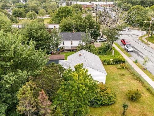 8 Brule Street, Dartmouth, NS 