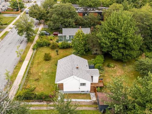 8 Brule Street, Dartmouth, NS 