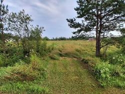 Acre Southwest Lot 16  South West Lot 16, PE C0B 1T0
