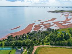 LOT 25-1A AMHERST COVE Road  Borden-Carleton, PE C0B 1X0