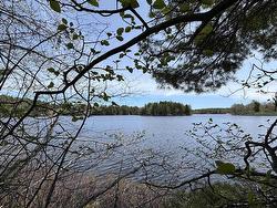Lot 6-23 Highway 325 West Clifford, NS B4V 8H3