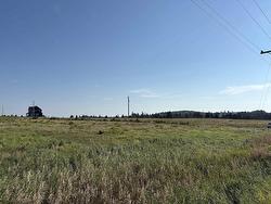 Lot 1 Morrison Lane  New London, PE C0B 1M0