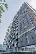 1110-2300 Rue Tupper  Montréal (Ville-Marie), QC H3H 0B9