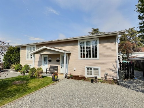 152 Rue du Chaud-Bois  Val-D'Or, QC J9P 5S9