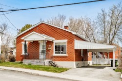 276 Rue de l'Assomption Sherbrooke (Fleurimont), QC J1E 2L6