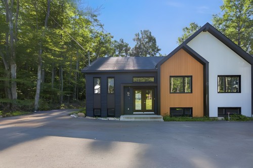 14A Ch Crouch — photo 1