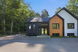 14A Ch. Crouch  Val-Des-Monts, QC J8M 1M9