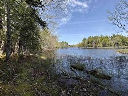 Lot 4-23 Highway 325 West Clifford, NS B4V 8H3