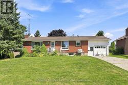3 BRADLEY STREET Arran-Elderslie, ON N0G 1L0