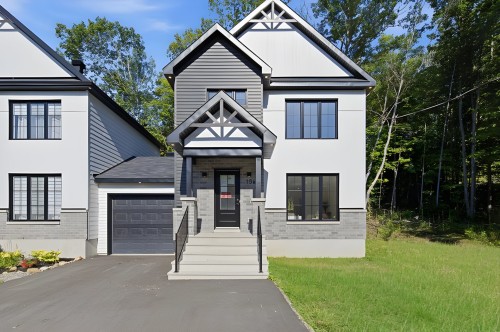 15B Ch Crouch — photo 1