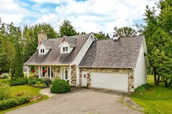 5148 Ch. Blanchette Sherbrooke (Brompton/Rock Forest/Saint-Élie/Deauville), QC J1N 0C7