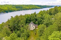172 Ch. d'Arrow-Head  Stanstead - Canton, QC J0B 1T0