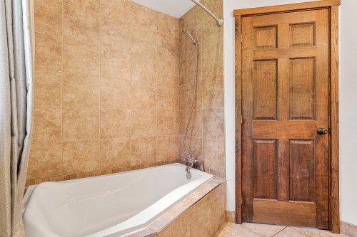 Salle de bains - 172 Ch. D'Arrow-Head, Stanstead - Canton, QC - Indoor Photo Showing Bathroom