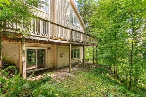 Extérieur - 172 Ch. D'Arrow-Head, Stanstead - Canton, QC - Outdoor