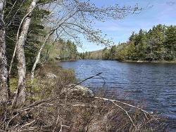 Lot 3-23 Highway 325 West Clifford, NS B4V 8H3