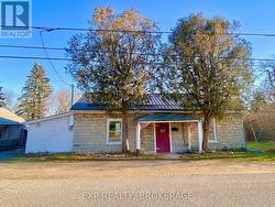 912 PURDY MILLS ROAD Kingston (West Of Sir John A. Blvd), ON K7M 3M9