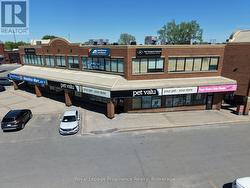 210A - 365 NORTH FRONT STREET N  Belleville (Belleville Ward), ON K8P 5A5
