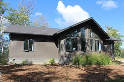7 Dalvik Road  Gimli Rm, MB R0C 2W0