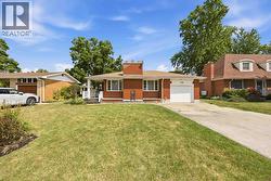 146 Westview DRIVE St Clair, ON N0N 1G0