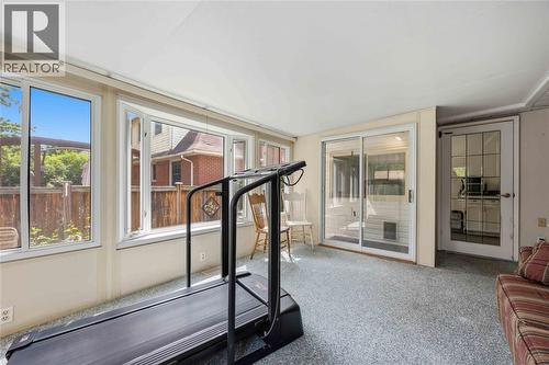 146 Westview Drive, St Clair, ON - Indoor
