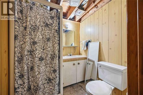 146 Westview Drive, St Clair, ON - Indoor Photo Showing Other Room