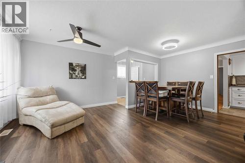 146 Westview Drive, St Clair, ON - Indoor