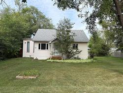 511 Laurier Avenue  Killarney, MB R0K 1G0