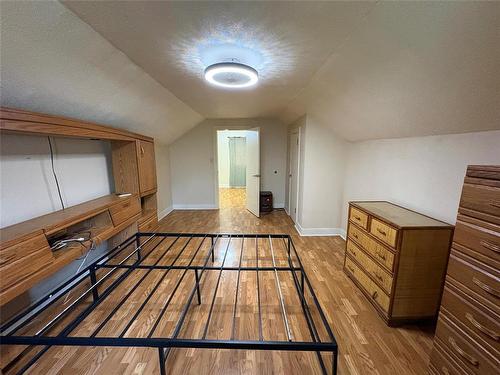 511 Laurier Avenue, Killarney, MB - Indoor Photo Showing Other Room