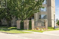 210 - 2075 AMHERST HEIGHTS  Burlington (Brant Hills), ON L7P 5B8