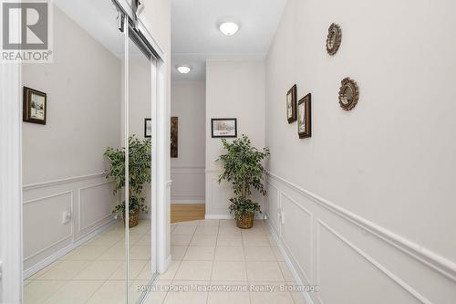 210 - 2075 Amherst Heights Drive, Burlington (Brant Hills), ON - Indoor Photo Showing Other Room