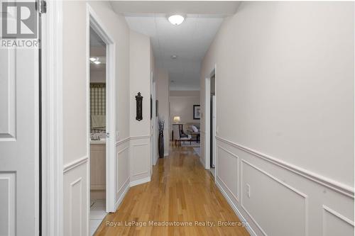 210 - 2075 Amherst Heights Drive, Burlington (Brant Hills), ON - Indoor Photo Showing Other Room