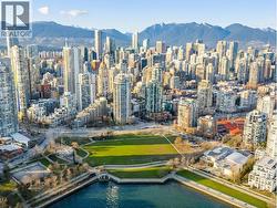 502 1318 HOMER STREET  Vancouver, BC V6B 6A7