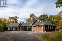 5 FLICKER LANE Mcdougall, ON P2A 2W9