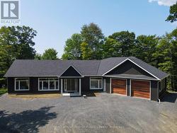 5 FLICKER LANE Mcdougall, ON P2A 2W9