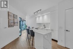 411 - 200 SUDBURY STREET  Toronto, ON M6H 0H1