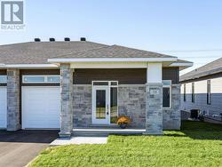 1086 MOORE STREET Brockville, ON K6V 0H2
