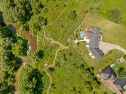 178 Frederick Street W Wellington North, ON N0G 1A0